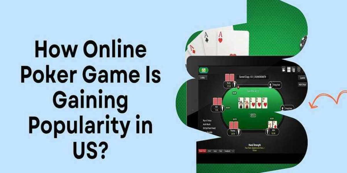 Spin to Win: Unveiling the Mystique of Online Slots