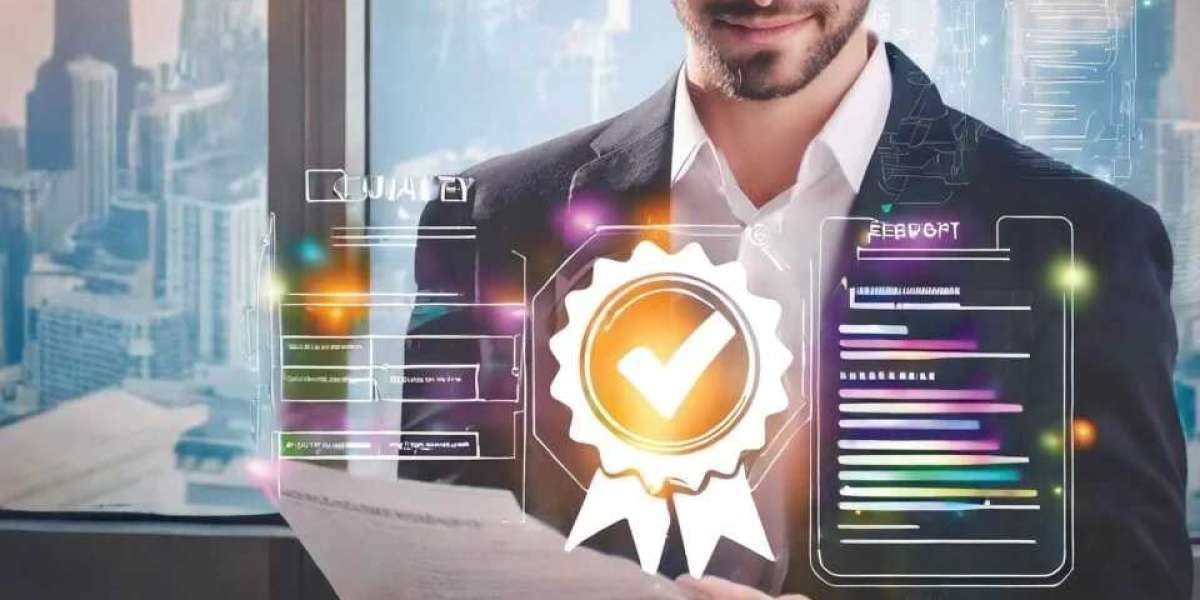 Best Software Engineering Certifications for 2024: Our Top 5 Picks