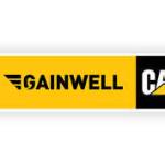 Gainwell India