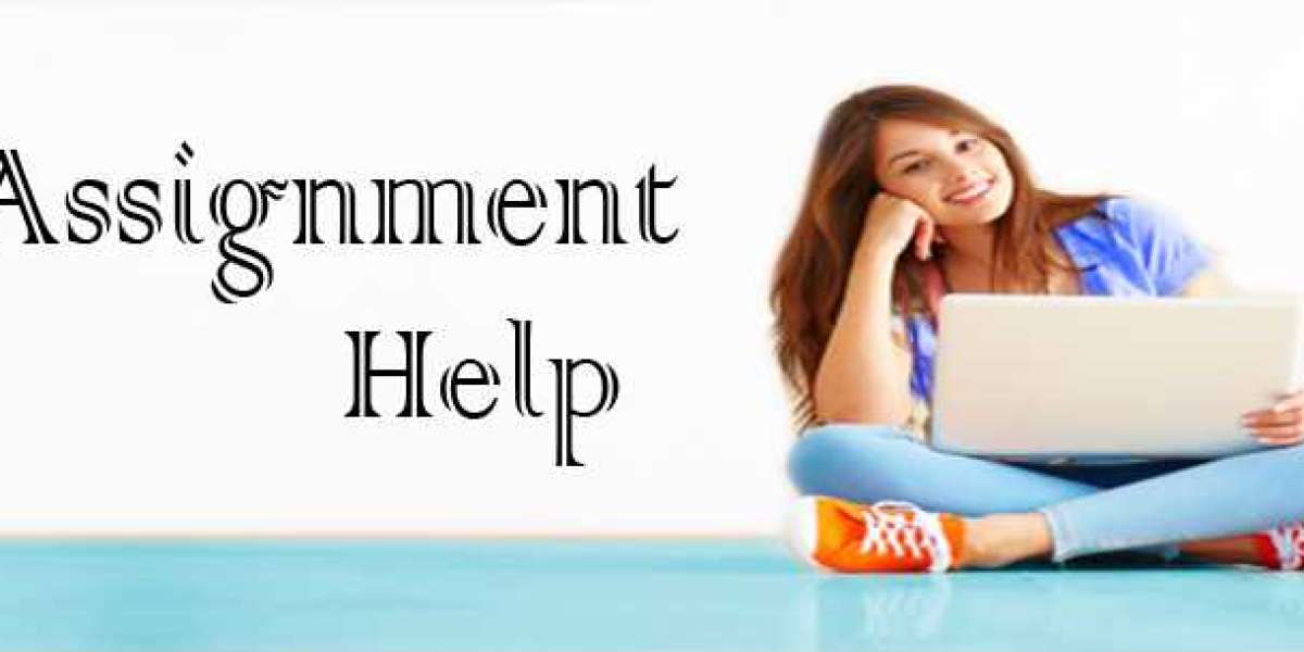 Assignment Help in Qatar - Your Go-To Resource for Academic Success!