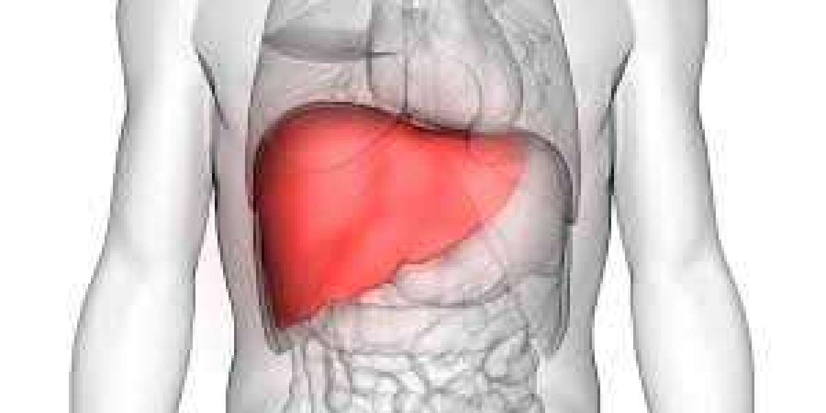 Affordable Liver Transplant Cost in Mumbai