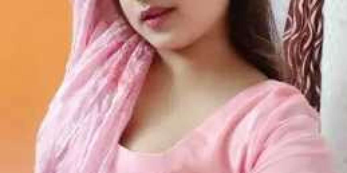 Call girl in delhi,Ncr