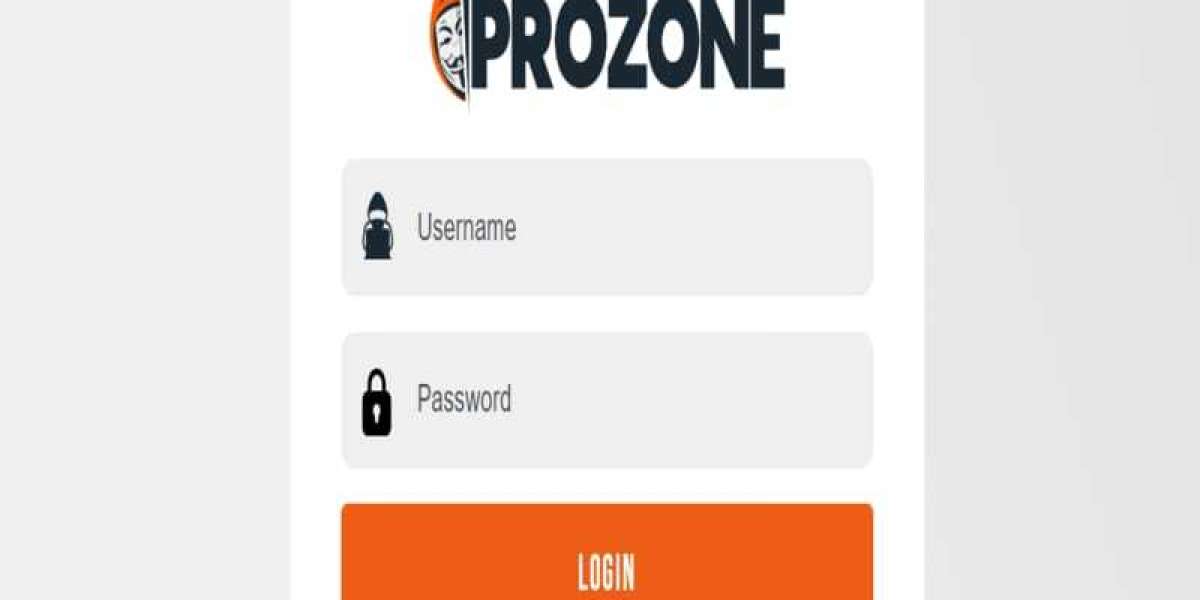 Safeguard Your Transactions: Prozone Login Tips for Secure Online Banking