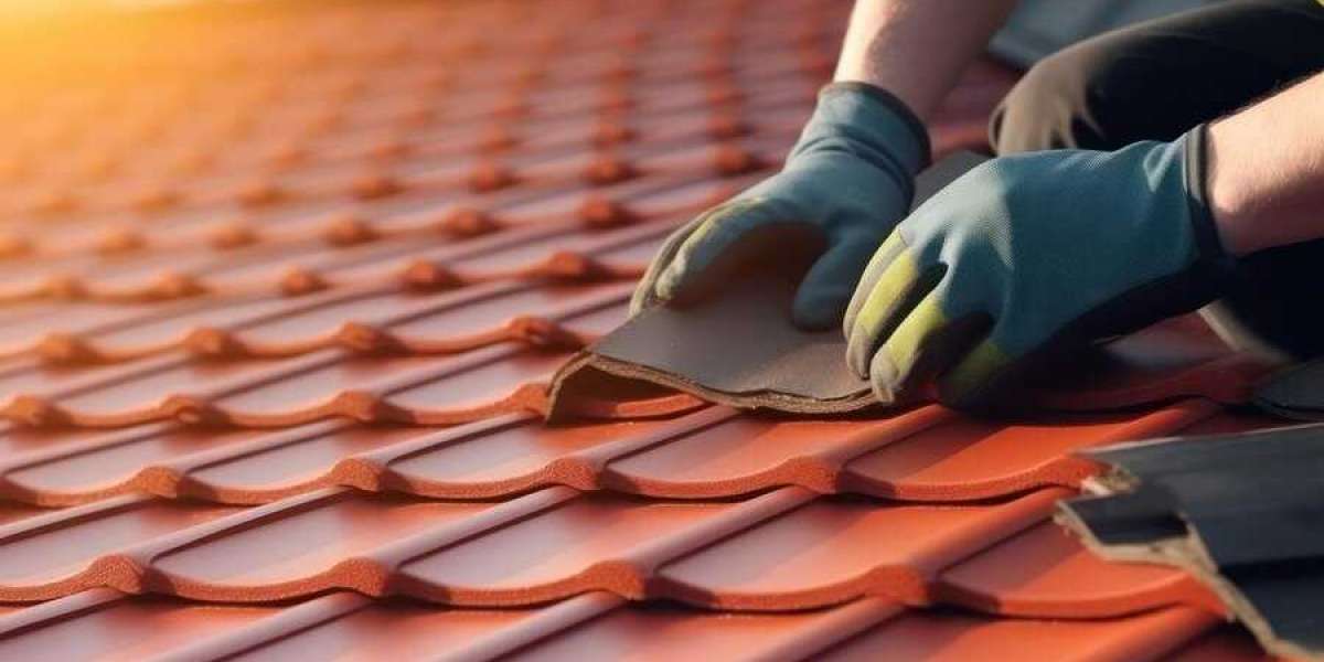 NorthWest Premium Home: Expert Roof Cleaning Seattle WA