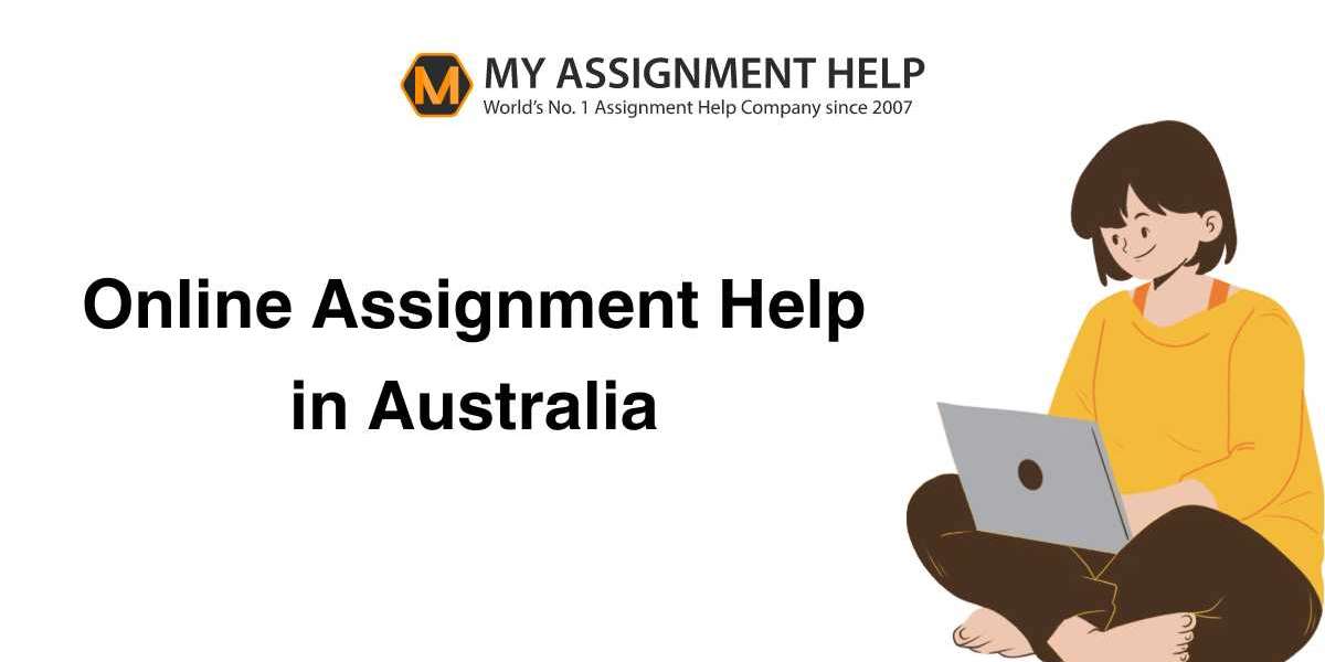 Achieve Academic Excellence: Leveraging Assignment Help