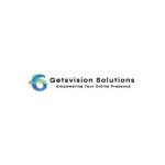 Getsvision Solutions