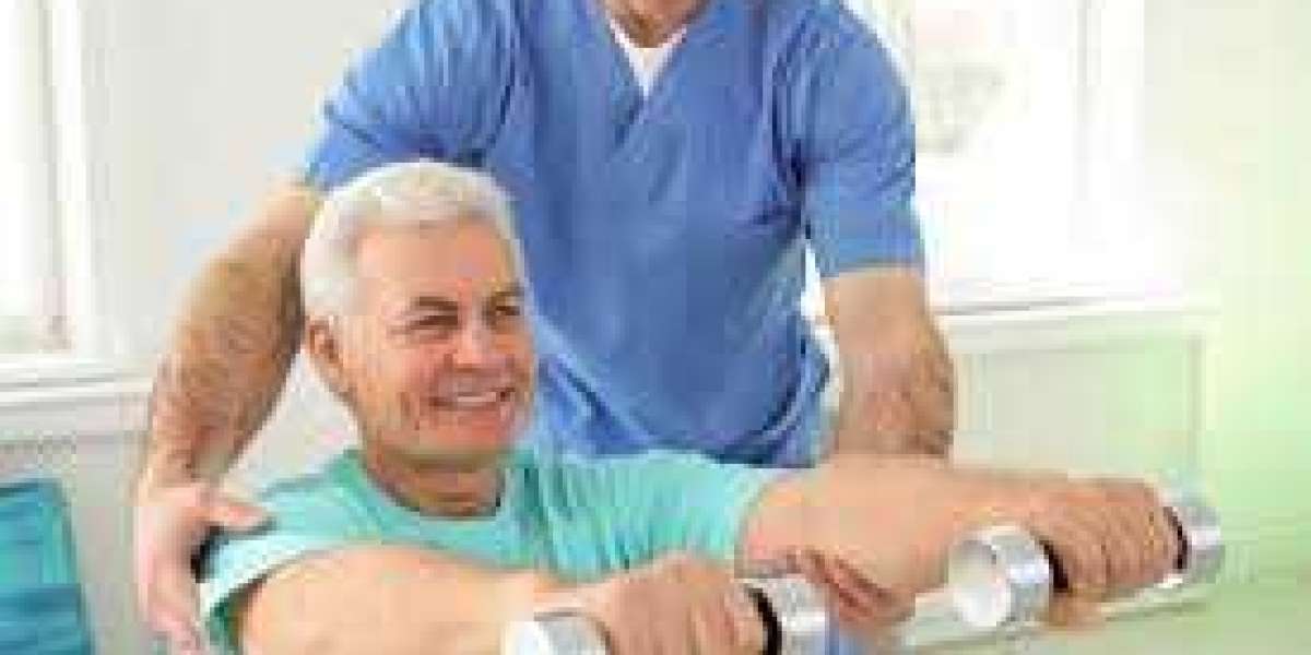 Advanced Stroke Treatment in Bangalore: Comprehensive Care for Optimal Recovery