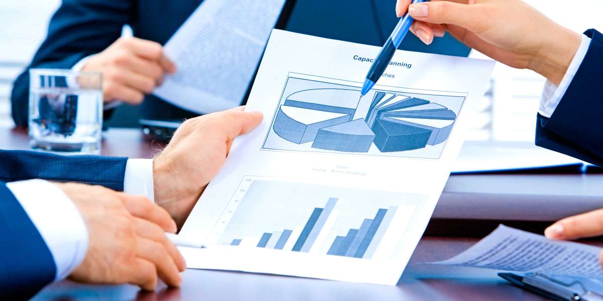 Revenue Assurance for BFSI Market Trends, Share, Opportunities and Forecast by 2031