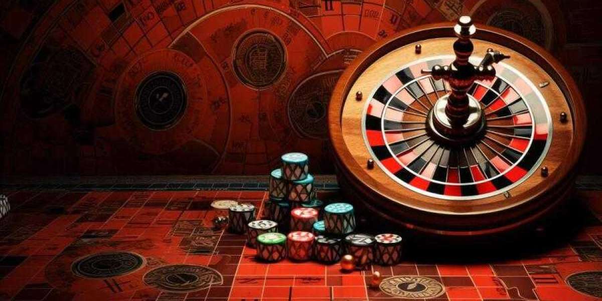 Unveiling the Best Casino Site