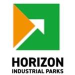 Horizon Industrial Parks