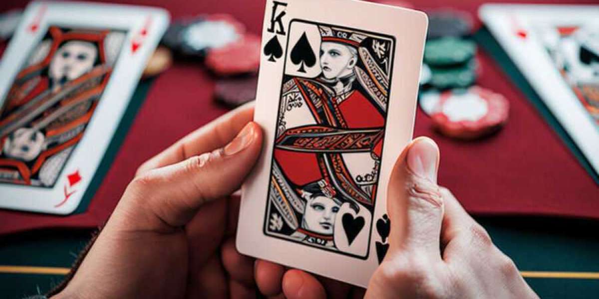 Mastering Sports Gambling for Fun & Profit