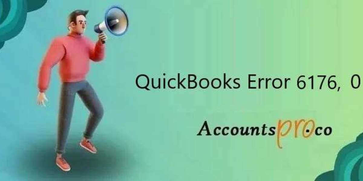 DIY Solutions for QuickBooks Desktop Error 6176: Save Time and Money