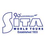 SITA Tours