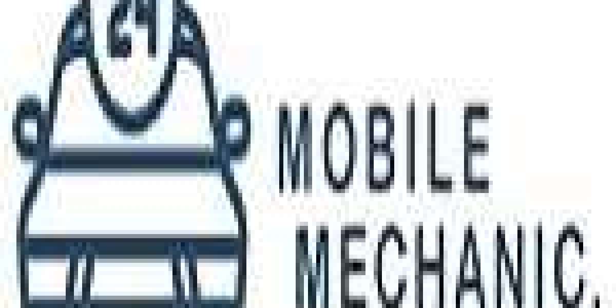 Mobile Mechanic Sutton London