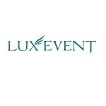 Luxevent 2024