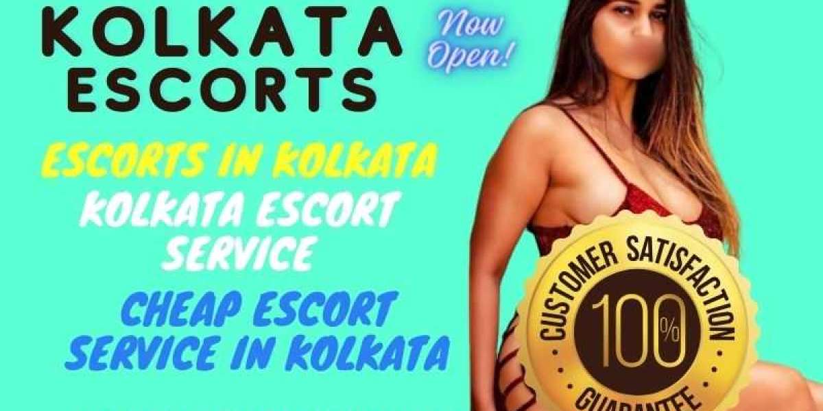 Kolkata Escort Service for friendship WhatsApp group number available 24/7.