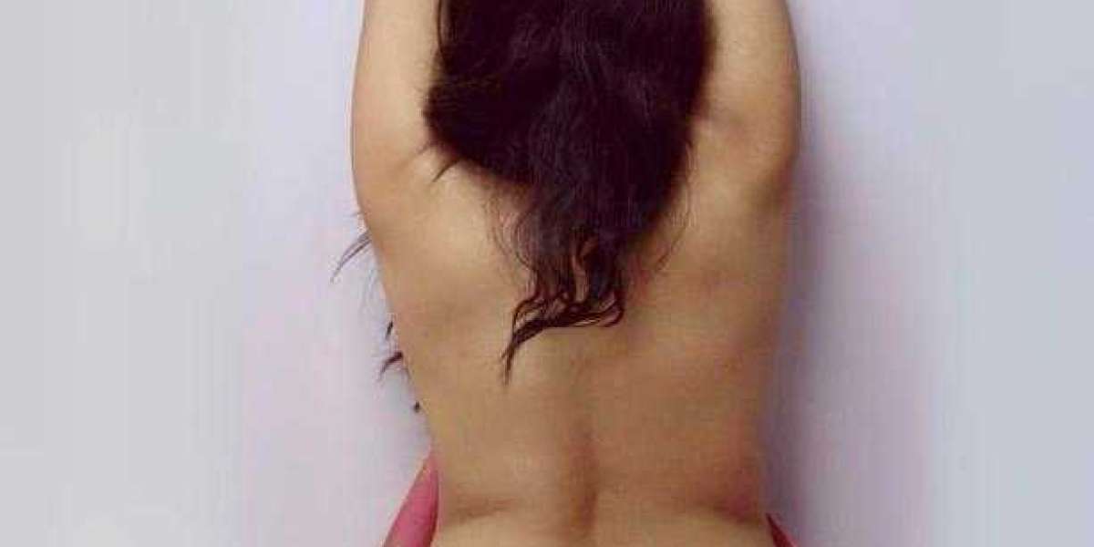 Mumbai Call Girls Service Near Me at Low Price