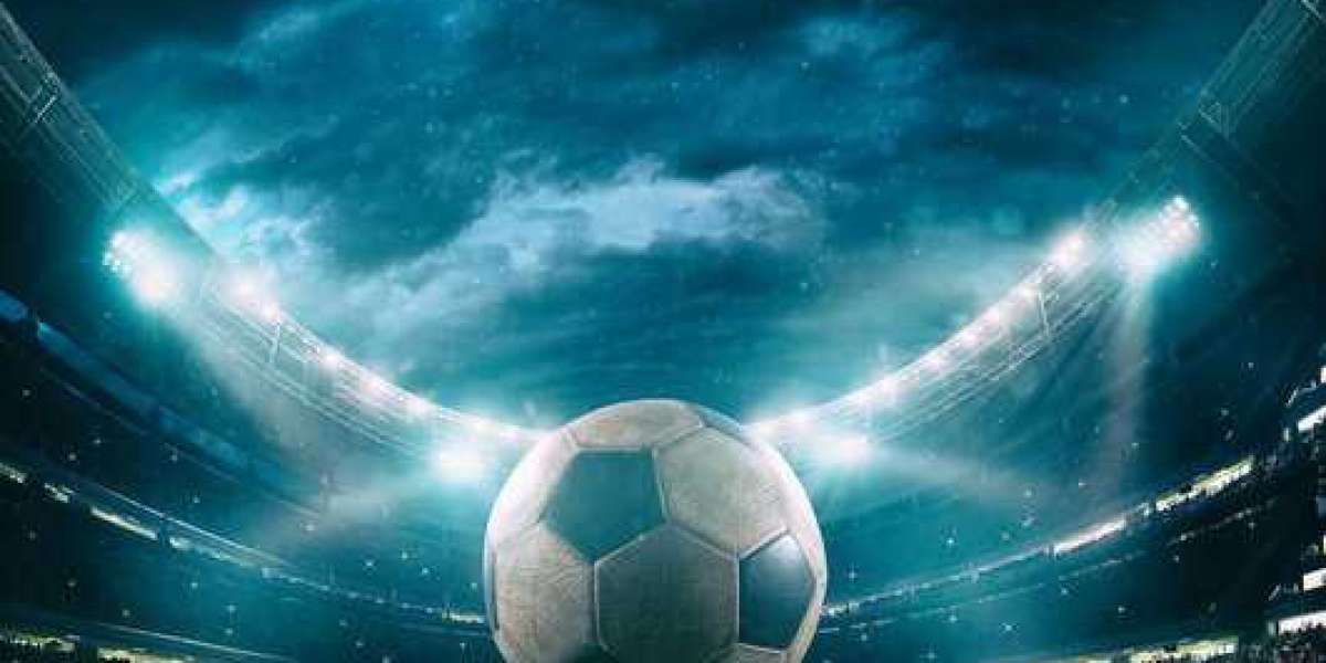 What is the meaning of football betting odds?