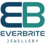 everbritejewellery1