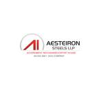 aesteironin