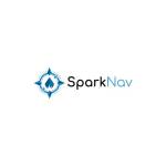 Spark Nav