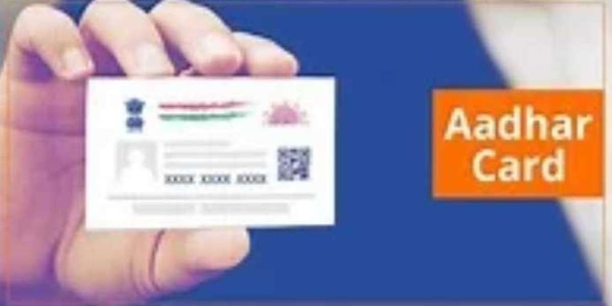 The Convenience and Security of Aadhaar Lock/Unlock: A Guide by AAkshnews