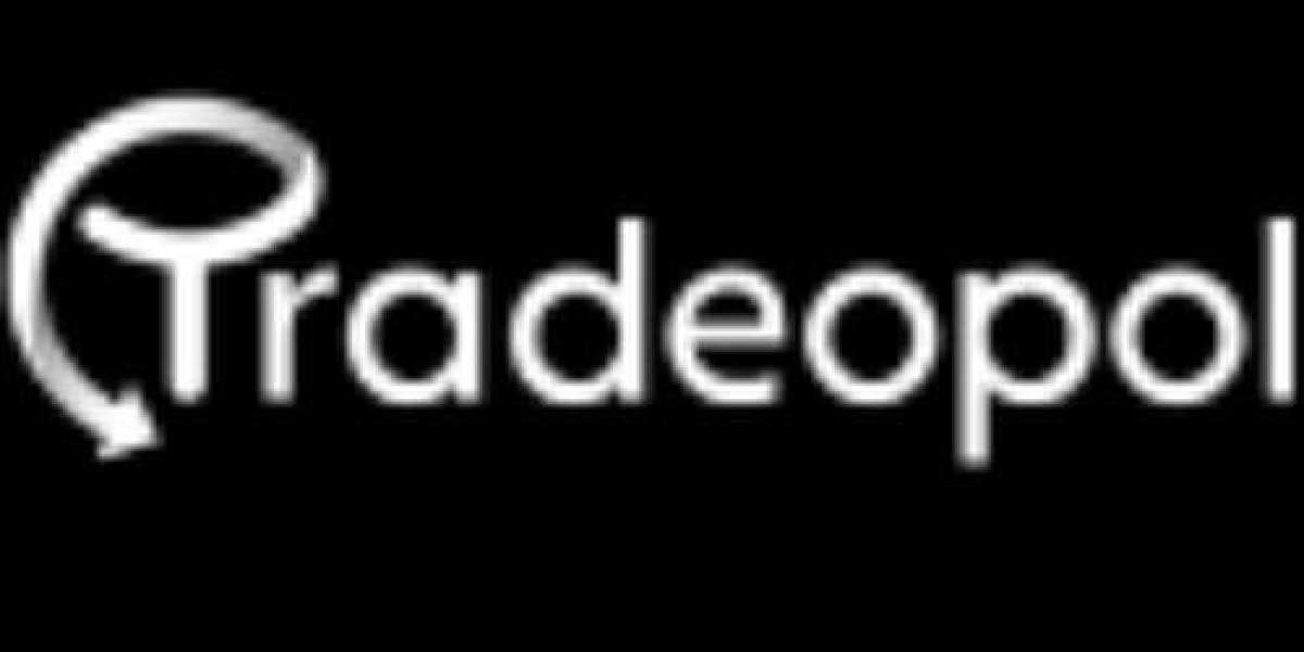 tradeopol | tradeopol