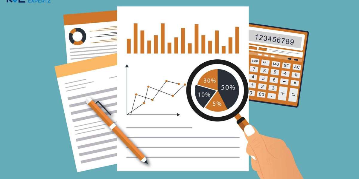 Freight Transport Market Size, Growth, Forecast analysis - 2032 | Market Expertz