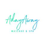 ADayAway Spa