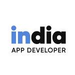 React Native Development India