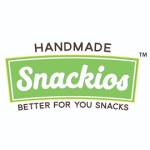 Snackios chips