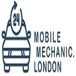 Mobile Mechanic Sutton London