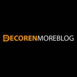 Decoren moreBlog