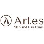 Artes Skin and Hair Clinic