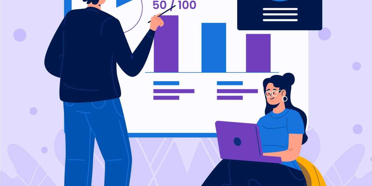 Discrete Power Electronics Market size, Revenue Analysis, Industry Outlook, Forecast, 2023-2032