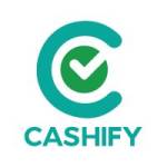 Cashify Now