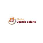 Ababa Uganda Safaris