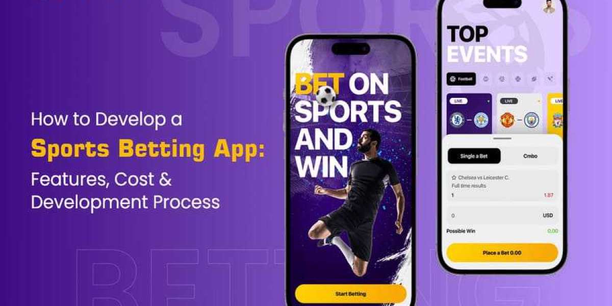 Understanding Sports Betting: Tips and Tricks