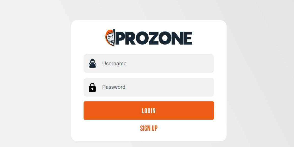 Secure Your Transactions with Prozone Services!