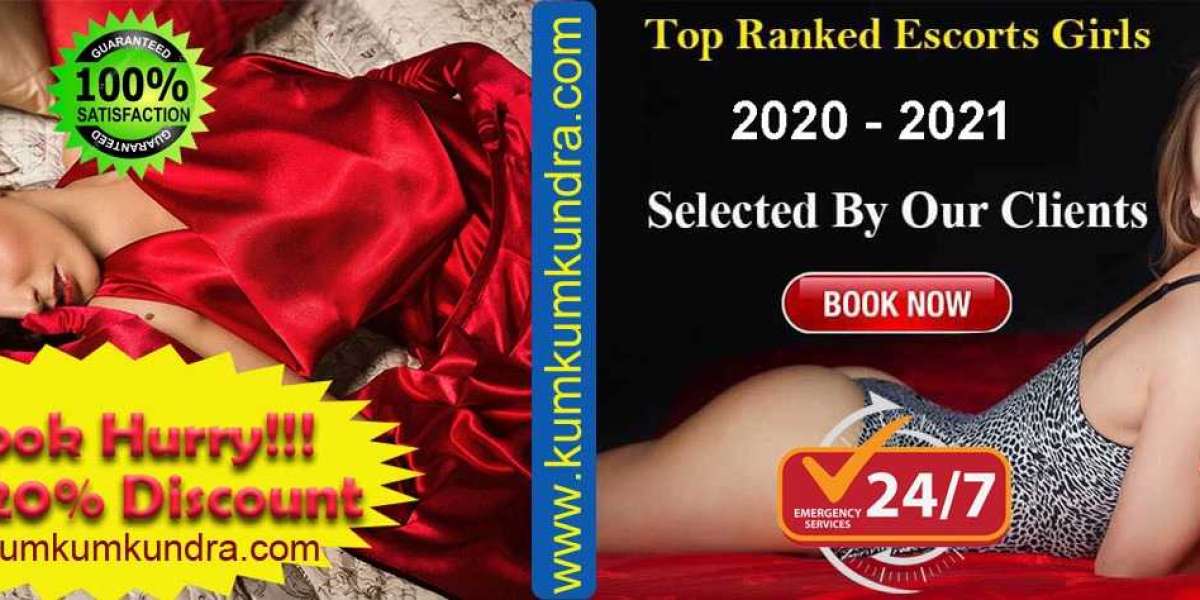 Book Call Girls in Lucknow 24x7 @Kumkum