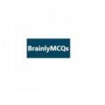 brainly mcqs