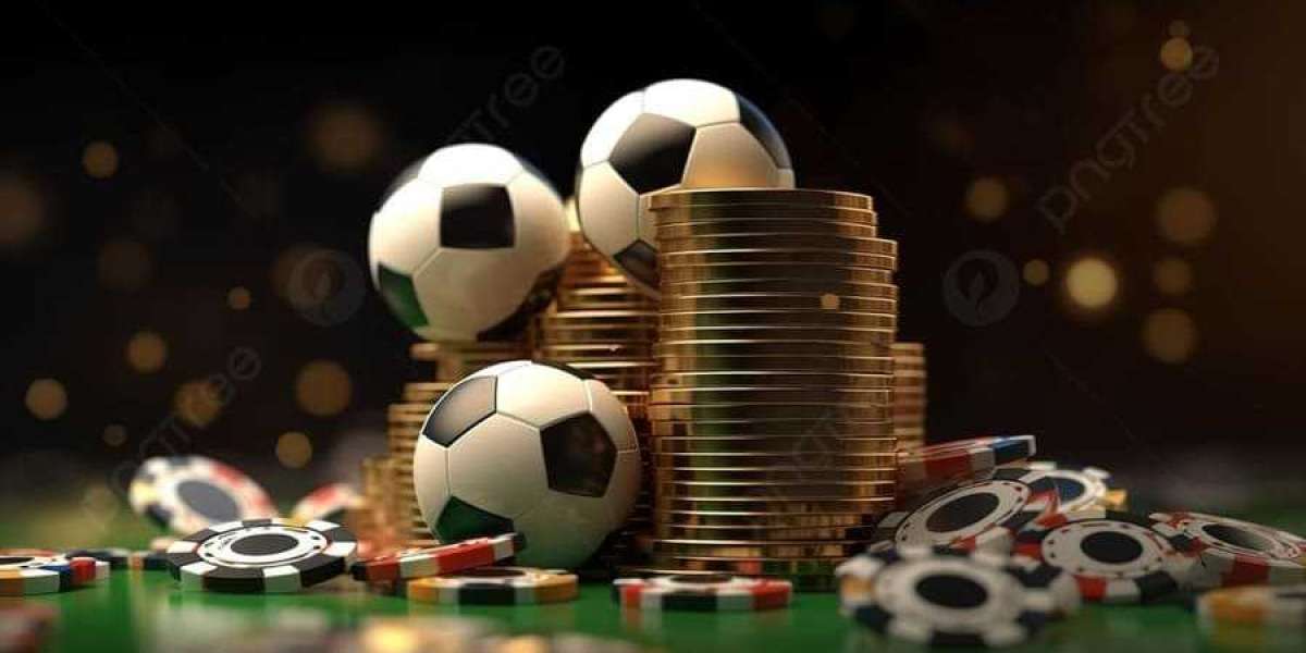 Ultimate Sports Betting: Your Winning Guide