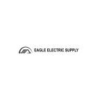 Eagle Electric Supply