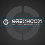 Grechcom Electrical & Security Solutions