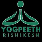 yogpeethrishikesh