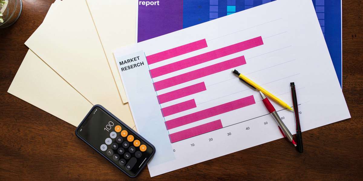 Cross Linked Polyethylene (PEX) Market Size, Growth, Forecast analysis - 2032 | Market Expertz