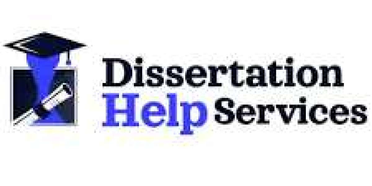 Do My Dissertation for Me: A Lifeline for Struggling Students