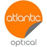 Atlantic Optical