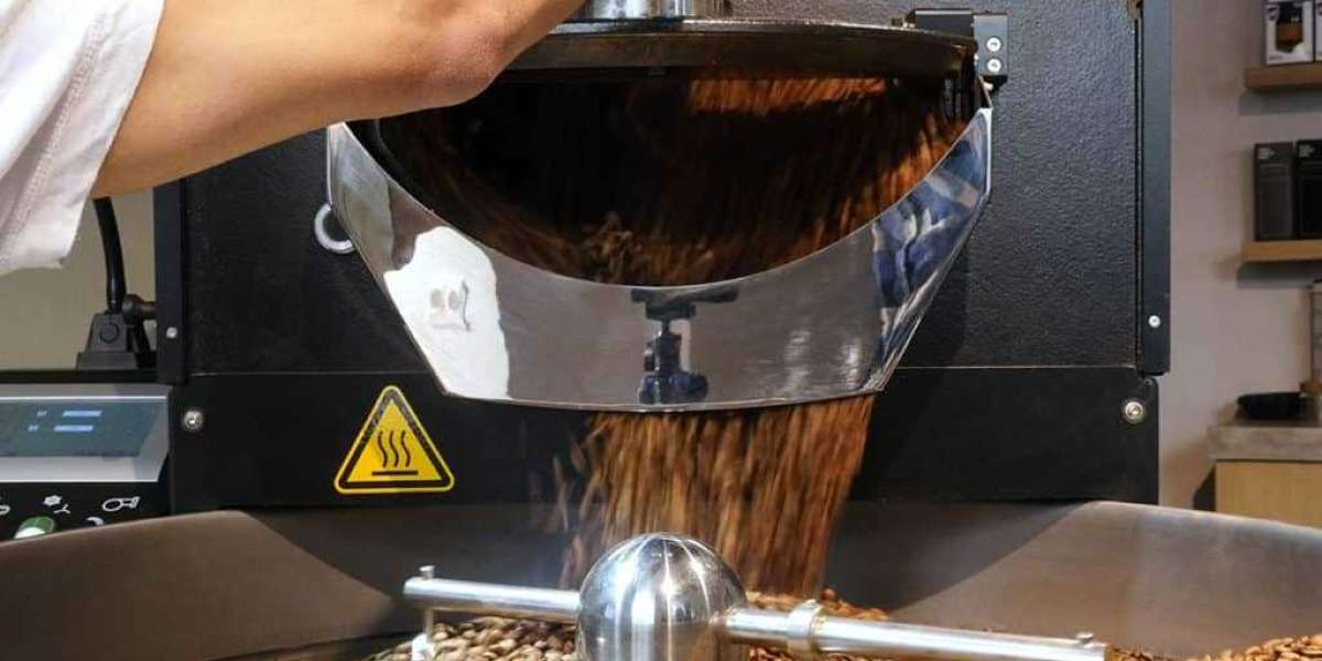 Top Ten Coffee Roasting Techniques You Should Try