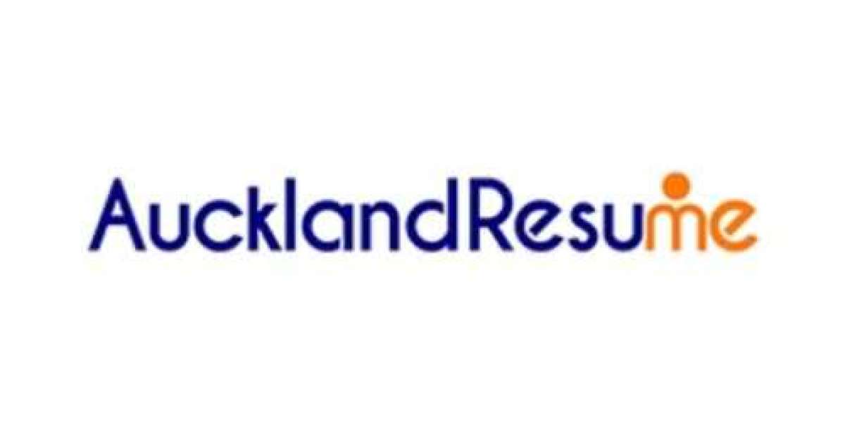 Professional CV Makers in New Zealand - Stand Out with Auckland Resume